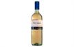 Mezzacorona Pinot Grigio
